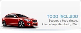 Abonos y Fertilizantes en Logroño